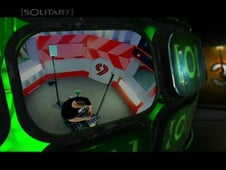 Solitary, Season 3 Episode 2 image