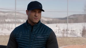 Heartland, Season 14 Episode 5 image