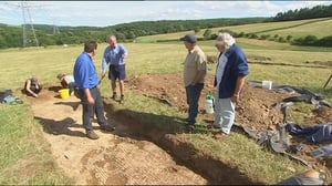 Time Team, Season 13 Episode 2 image
