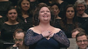 Live from Lincoln Center, Season 41 Episode 7 image