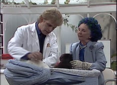 Close to Home, Season 1 Episode 1 image