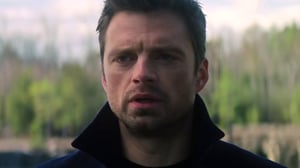 The Falcon and the Winter Soldier, Season 1 Episode 2 image