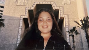 Death by Fame, Season 2 Episode 1 image