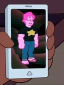 Steven Universe: Future, Season 1 Episode 18 image