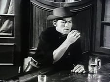 Rawhide, Season 7 Episode 17 image