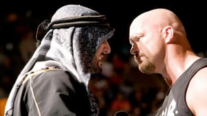 WWE Raw, Season 13 Episode 24 image