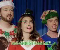 Fox NFL Sunday, Season 23 Episode 15 image