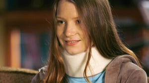 In Treatment, Season 1 Episode 13 image