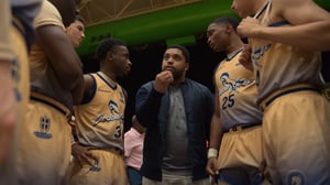 Swagger, Season 2 Episode 8 image