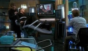 Mutant X, Season 3 Episode 17 image