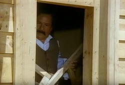 Zorro, Season 3 Episode 22 image