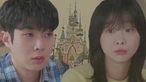 Our Beloved Summer, Season 1 Episode 9 image