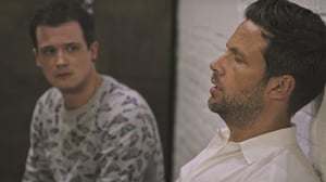 Dertigers, Season 2 Episode 4 image