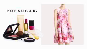 Style Code Live, Season 1 Episode 7 image