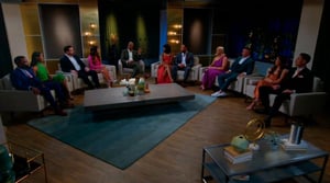 Married at First Sight, Season 14 Episode 18 image