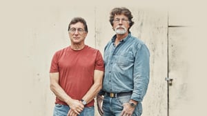 The Curse of Oak Island: Drilling Down, Season 6 Episode 1 image