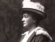 American Experience, Season 7 Episode 6 image