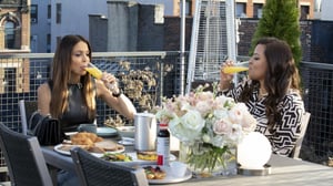 The Big Shot with Bethenny, Season 1 Episode 4 image