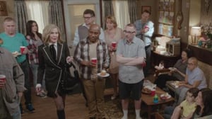 Schitt's Creek, Season 4 Episode 1 image