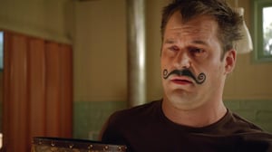 Launch My Line, Season 1 Episode 5 image