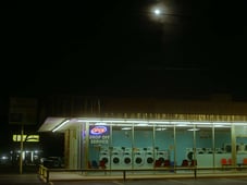 Love Fraud, Season 1 Episode 2 image