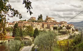 House Hunters International, Season 121 Episode 5 image