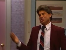 ALF, Season 1 Episode 26 image