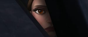 Star Wars: The Clone Wars, Season 1 Episode 4 image