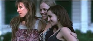 When Ghosts Attack, Season 1 Episode 2 image