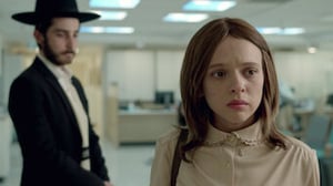 Shtisel, Season 3 Episode 4 image