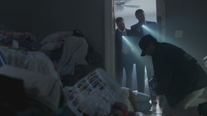 ATL Homicide, Season 3 Episode 4 image