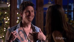 100 Questions, Season 1 Episode 4 image