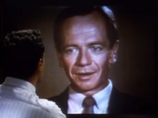 Tales from the Darkside, Season 1 Episode 21 image