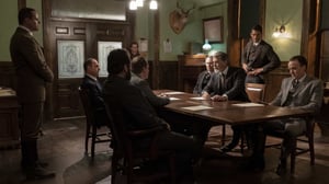 The Son, Season 2 Episode 7 image