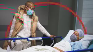 Red Table Talk, Season 4 Episode 27 image