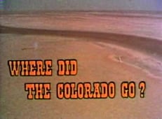 Horizon, Season 10 Episode 18 image