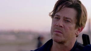 Almost Paradise, Season 1 Episode 10 image