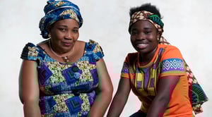 You Can't Ask That, Season 2 Episode 2 image