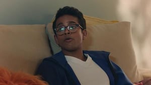 Find Me in Paris, Season 1 Episode 19 image