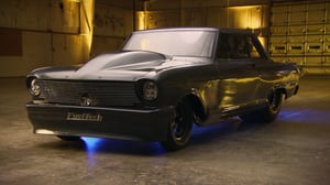 Street Outlaws, Season 11 Episode 4 image