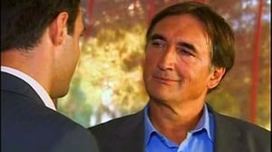 Life Is Sweeter, Season 2 Episode 39 image