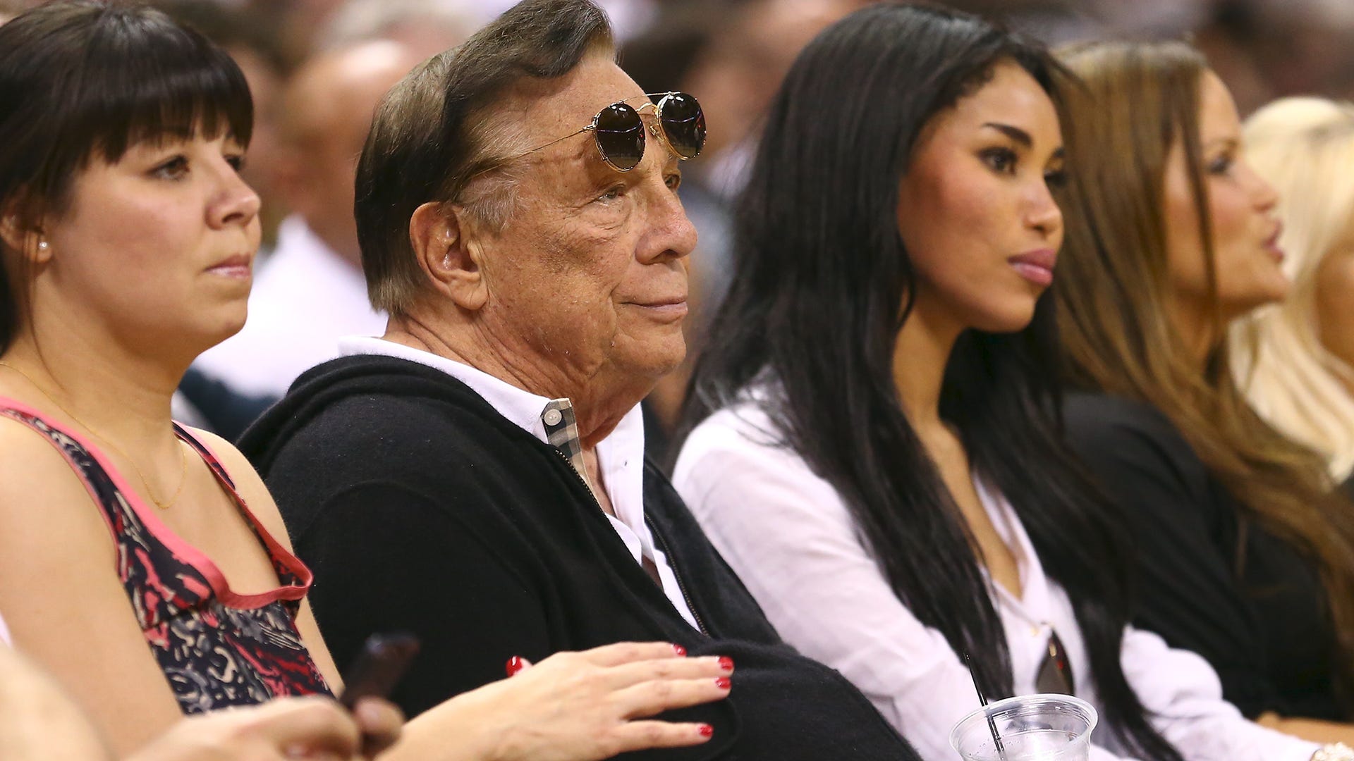 donald-sterling.png