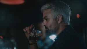 I'm Fine, Season 3 Episode 6 image