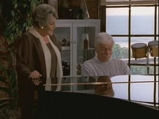 Diagnosis Murder, Season 7 Episode 22 image