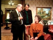 Falcon Crest, Season 1 Episode 9 image