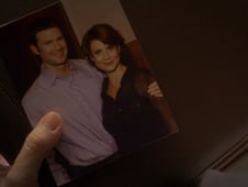 The Whole Truth, Season 1 Episode 6 image