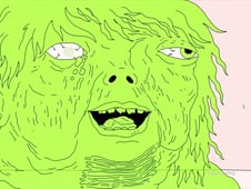 YOLO, Season 1 Episode 3 image