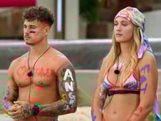 Too Hot to Handle, Season 1 Episode 8 image