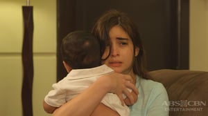 Maalaala Mo Kaya, Season 1 Episode 1136 image