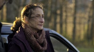 42 Days of Darkness, Season 1 Episode 5 image